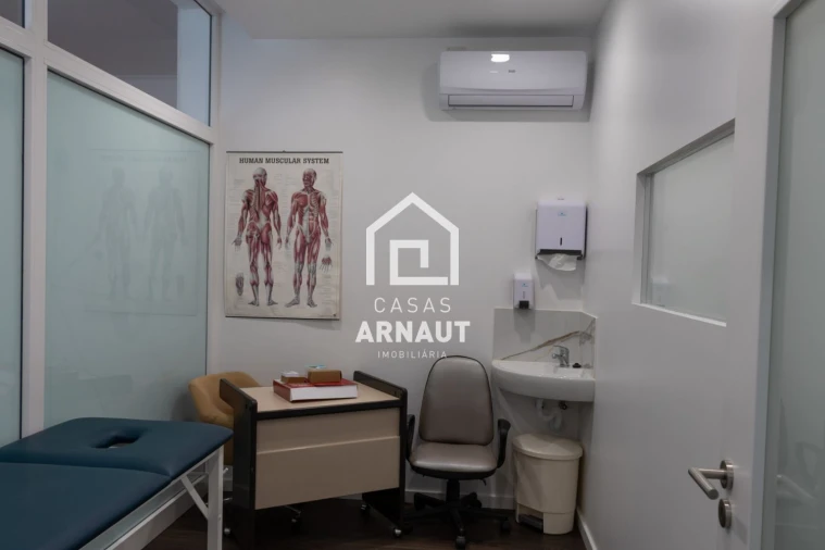 Loja para Venda em Meirinhas Foto 7