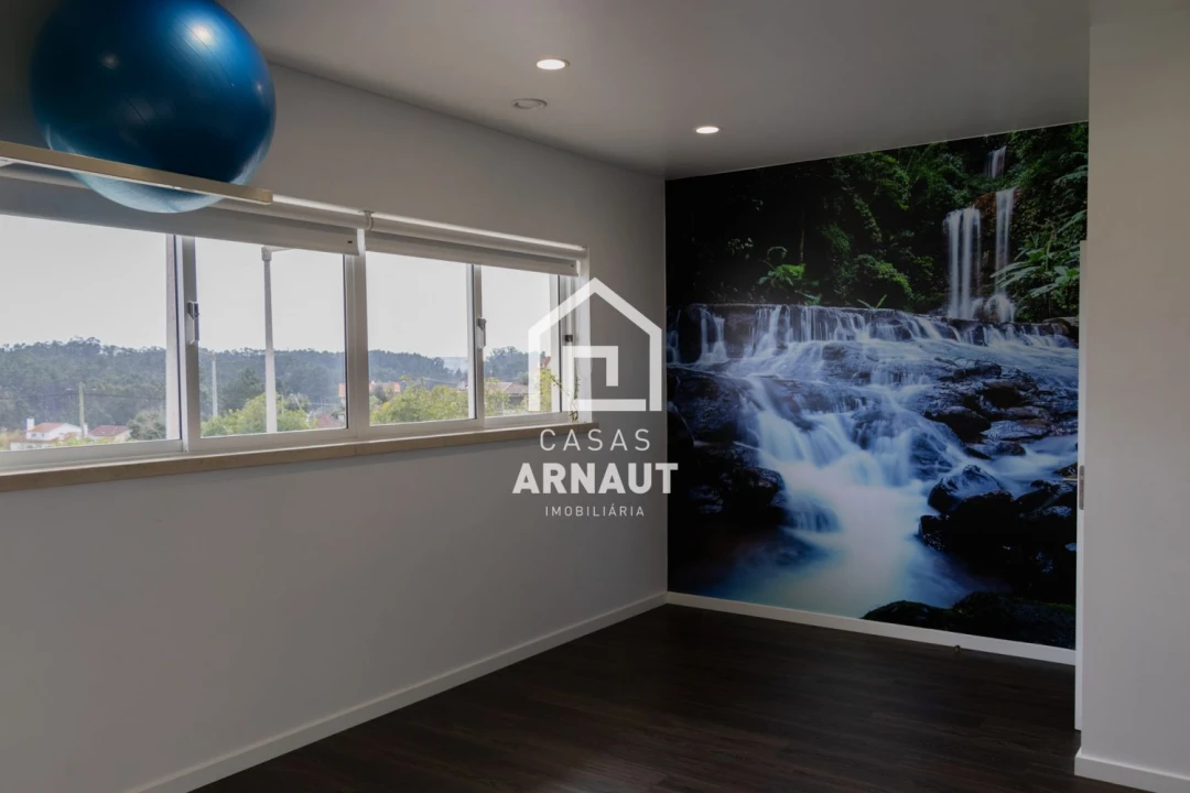 Loja para Venda em Meirinhas Foto 18