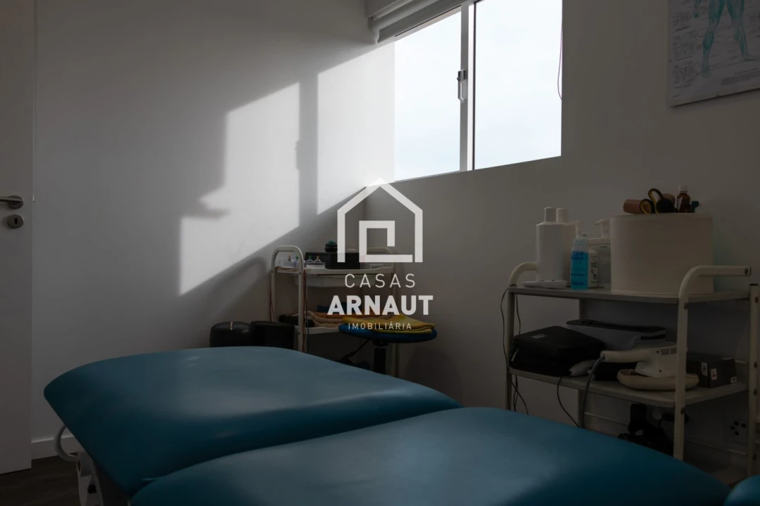 Loja para Venda em Meirinhas Foto 14