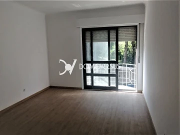 Apartamento T2 para Venda em Oliveira do Douro