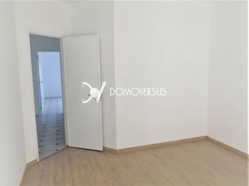 Apartamento T2 para Venda em Oliveira do Douro