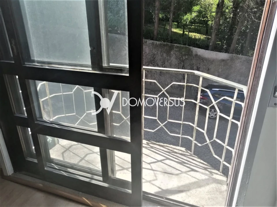 Apartamento T2 para Venda em Oliveira do Douro Foto 7