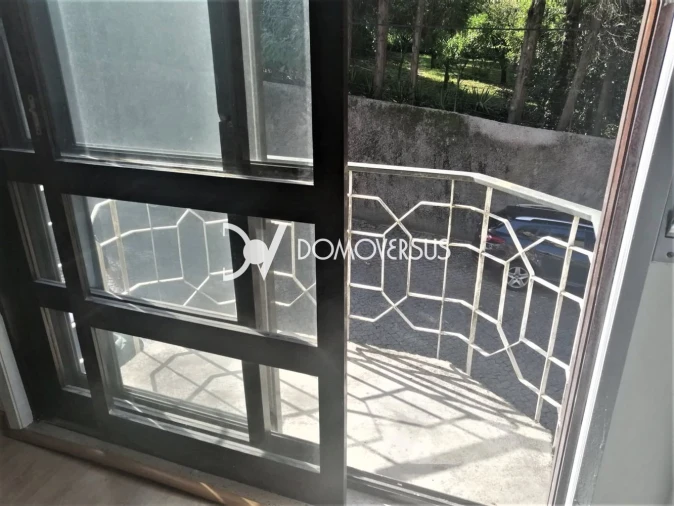 Apartamento T2 para Venda em Oliveira do Douro Foto 7