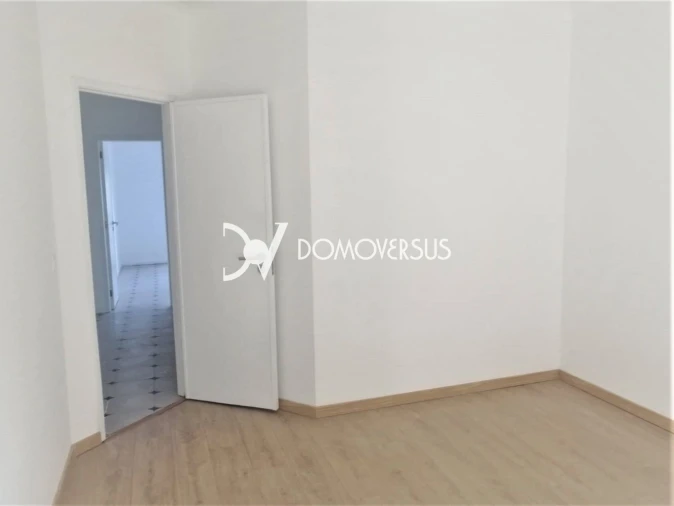 Apartamento T2 para Venda em Oliveira do Douro Foto 5