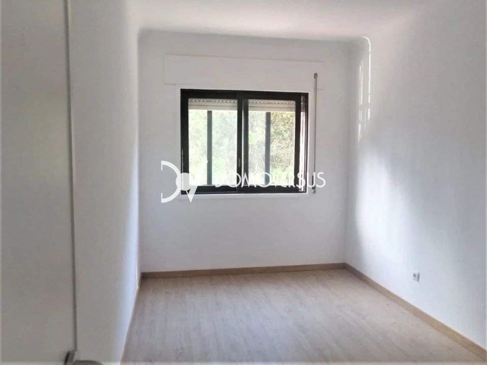 Apartamento T2 para Venda em Oliveira do Douro Foto 4