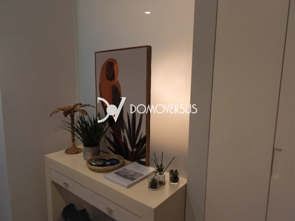 Apartamento T3 para Venda em Canidelo Foto 41