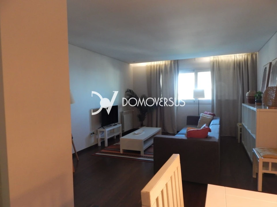 Apartamento T3 para Venda em Canidelo Foto 8