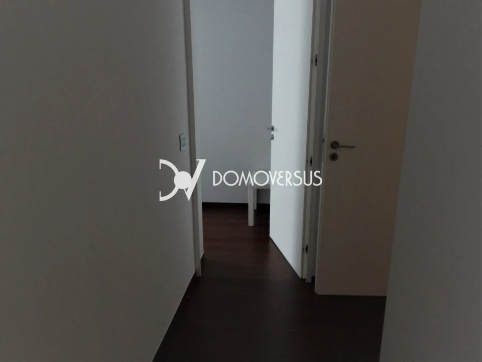 Apartamento T3 para Venda em Canidelo Foto 20