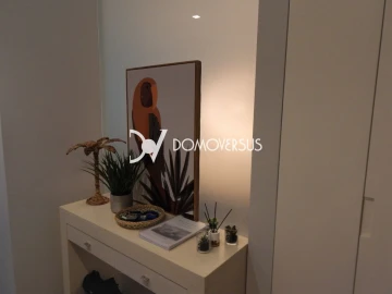 Apartamento T3 para Venda em Canidelo