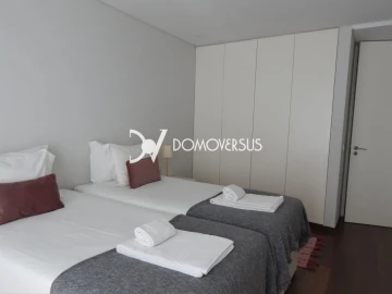 Apartamento T3 para Venda em Canidelo