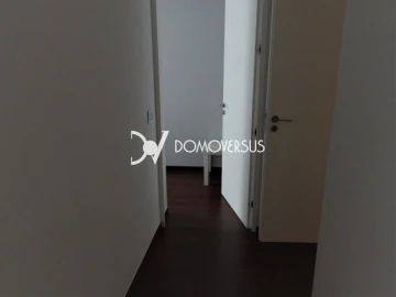 Apartamento T3 para Venda em Canidelo