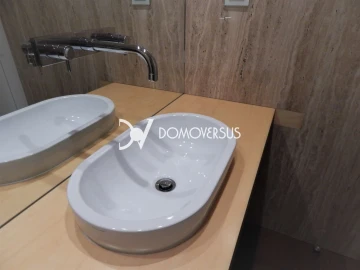 Apartamento T3 para Venda em Canidelo