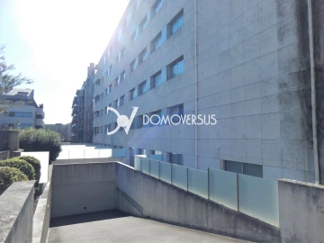 Apartamento T3 para Venda em Canidelo