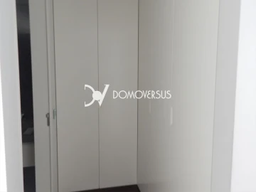 Apartamento T3 para Venda em Canidelo