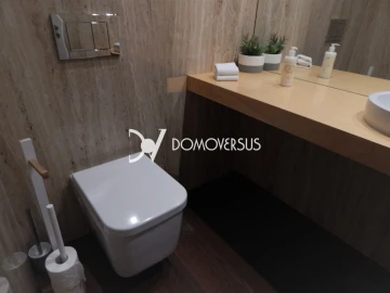Apartamento T3 para Venda em Canidelo