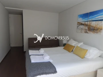 Apartamento T3 para Venda em Canidelo