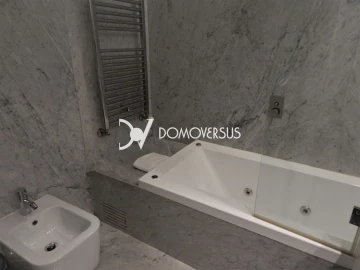 Apartamento T3 para Venda em Canidelo