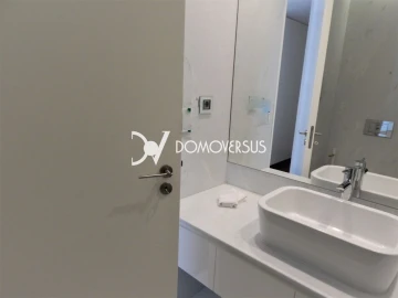 Apartamento T3 para Venda em Canidelo