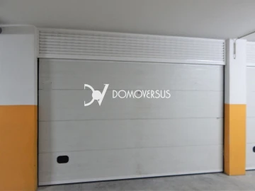 Apartamento T3 para Venda em Canidelo