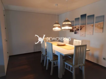 Apartamento T3 para Venda em Canidelo