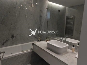 Apartamento T3 para Venda em Canidelo