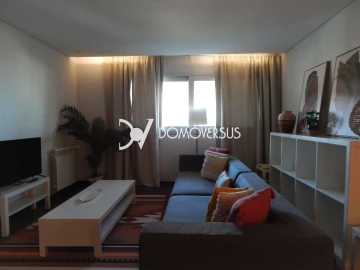 Apartamento T3 para Venda em Canidelo