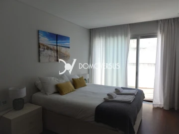 Apartamento T3 para Venda em Canidelo