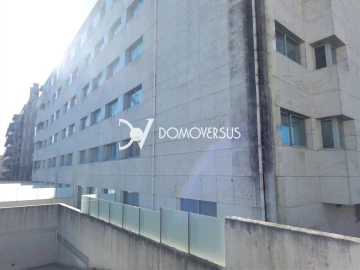 Apartamento T3 para Venda em Canidelo