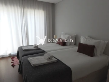 Apartamento T3 para Venda em Canidelo