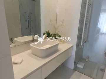 Apartamento T3 para Venda em Canidelo