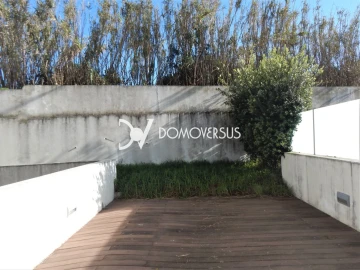 Apartamento T3 para Venda em Canidelo