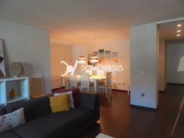 Apartamento T3 para Venda em Canidelo
