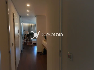 Apartamento T3 para Venda em Canidelo