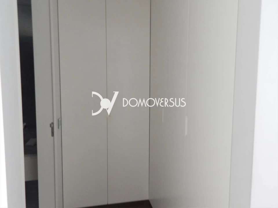 Apartamento T3 para Venda em Canidelo Foto 32