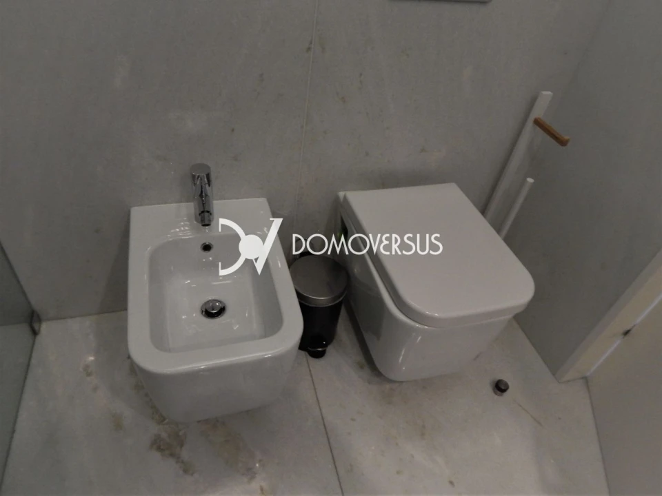 Apartamento T3 para Venda em Canidelo Foto 38