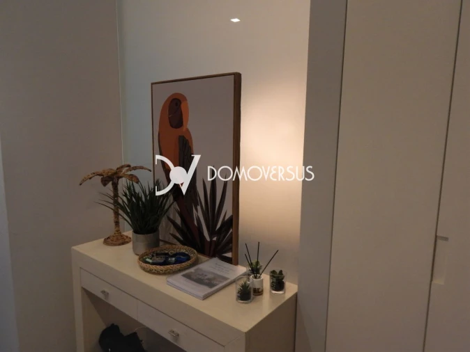 Apartamento T3 para Venda em Canidelo Foto 41