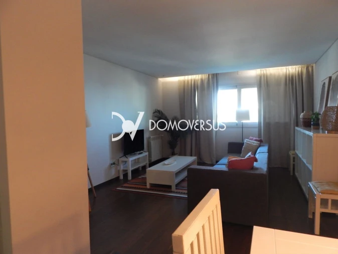 Apartamento T3 para Venda em Canidelo Foto 8