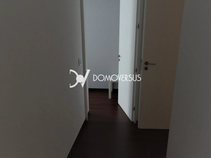 Apartamento T3 para Venda em Canidelo Foto 20