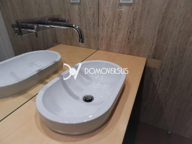 Apartamento T3 para Venda em Canidelo Foto 19