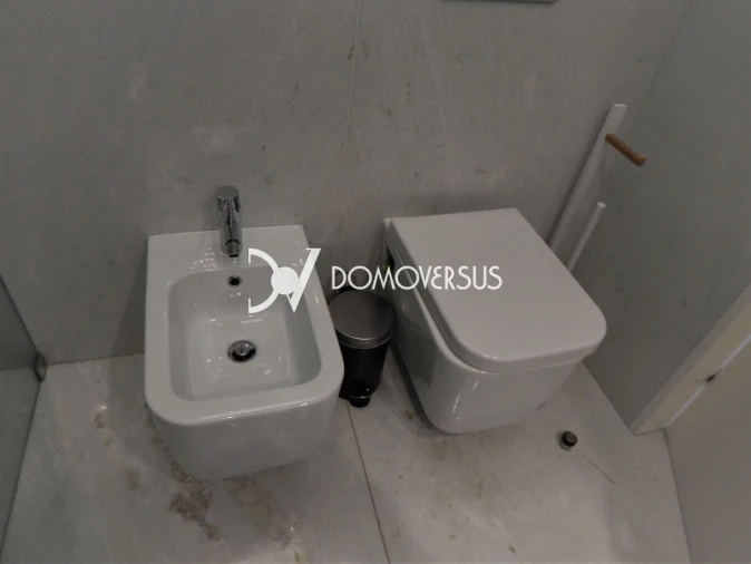 Apartamento T3 para Venda em Canidelo Foto 38