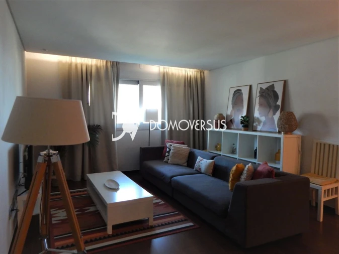 Apartamento T3 para Venda em Canidelo Foto 5