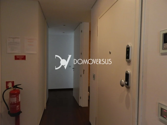 Apartamento T3 para Venda em Canidelo Foto 42