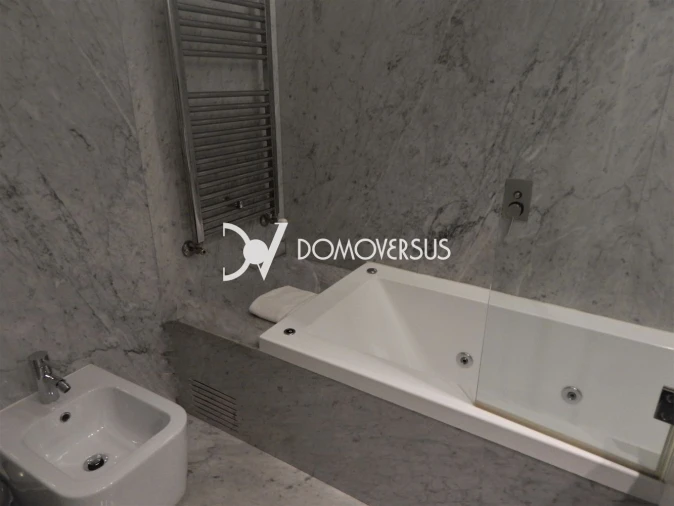 Apartamento T3 para Venda em Canidelo Foto 34