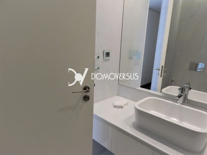 Apartamento T3 para Venda em Canidelo Foto 39
