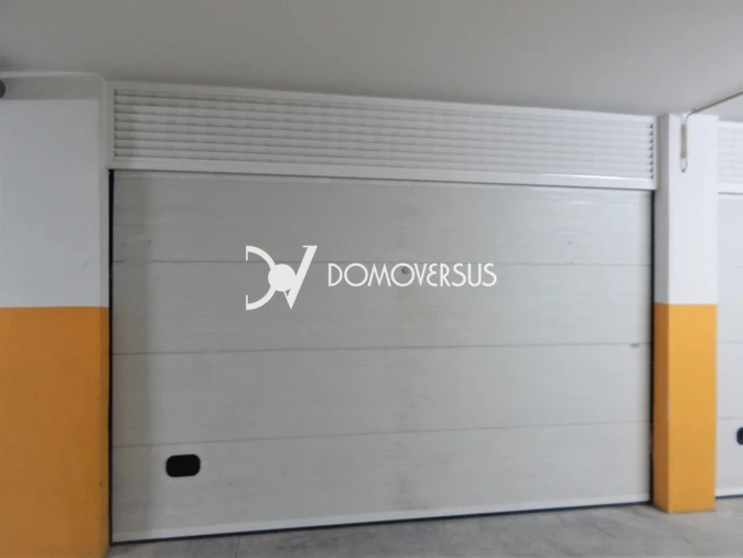 Apartamento T3 para Venda em Canidelo Foto 43
