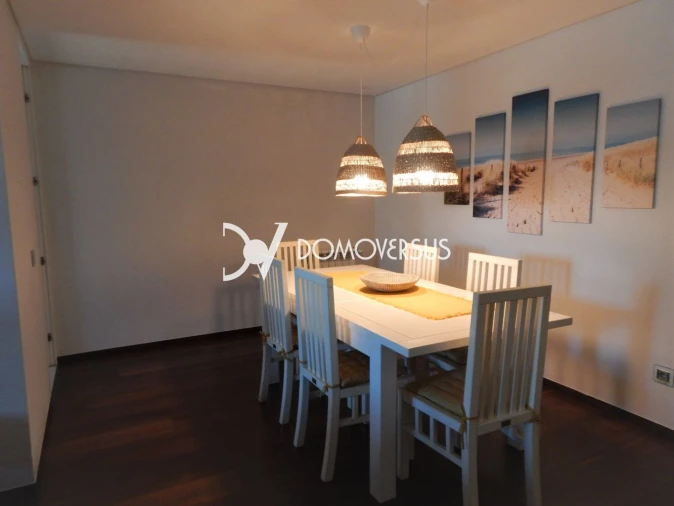 Apartamento T3 para Venda em Canidelo Foto 10