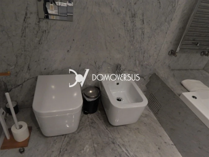 Apartamento T3 para Venda em Canidelo Foto 35
