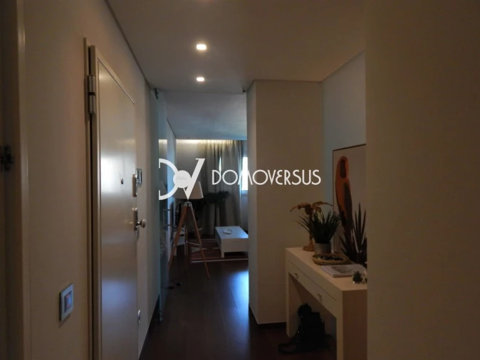 Apartamento T3 para Venda em Canidelo Foto 40