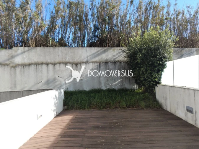 Apartamento T3 para Venda em Canidelo Foto 28