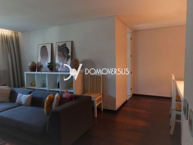 Apartamento T3 para Venda em Canidelo Foto 9